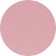 Gradient Pink/Transparent Pink