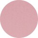 Gradient Pink/Transparent Pink