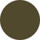 Opal Olive Green