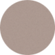 Top Transparent Brown/Transparent Grey