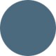 Overland Blue