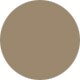 Smokey Quartz