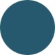 Overland Blue
