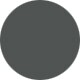 Matte Grey Smoke
