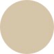 Goud