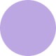 Pastel Purple/Yellow Logo