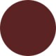 Matte Burgundy
