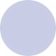 Matte Lavender